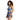 ROXY LIVE FREE STRAPPY TANK TOP