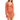 ROXY LOVE COASTLINE LONG SLEEVE CHOCHET BEACH DRESS