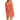 ROXY LOVE COASTLINE LONG SLEEVE CHOCHET BEACH DRESS