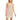 ROXY LOVE ON THE WEEKEND DRESS