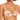 ROXY LOVE RIB THE SURF KNOT TRIANGLE BIKINI TOP