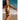 ROXY LOVE RIB THE SURF KNOT TRIANGLE BIKINI TOP-TOASTED NUT BLOOM BOOGIE