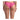 ROXY LOVE THE BAJA CHEEKY BIKINI BOTTOMS