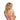 ROXY LOVE THE SURF KNOT TRIANGLE BIKINI TOP