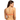 ROXY-LOVE-THE-SURF-KNOT-TRIANGLE-BIKINI-TOP-APRICOT-BRANDY