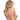 ROXY LOVE THE SURF KNOT TRIANGLE BIKINI TOP