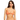 ROXY-LOVE-THE-SURF-KNOT-TRIANGLE-BIKINI-TOP-APRICOT-BRANDY