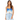 ROXY MAGIC HOUR HALTER TOP