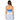 ROXY MAGIC HOUR HALTER TOP