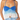 ROXY MAGIC HOUR HALTER TOP