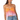 ROXY MAGIC HOUR HALTER TOP