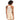 ROXY MALIBU CRUSH KNITTED HALTER TOP-