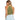 ROXY MALIBU CRUSH KNITTED HALTER TOP-