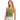 ROXY MALIBU CRUSH KNITTED HALTER TOP-LODEN GREEN-XS-