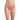 ROXY MARGARITA MODERATE BIKINI BOTTOMS