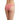 ROXY MARGARITA MODERATE BIKINI BOTTOMS