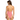 ROXY MARGARITA ONE-PIECE SWIMSUIT