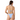 ROXY MARGARITA TIE SIDE CHEEKY BIKINI BOTTOM