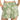 ROXY MIDNIGHT AVENUE SHORTS