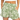 ROXY MIDNIGHT AVENUE SHORTS