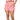 ROXY MIDNIGHT AVENUE SHORTS