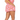 ROXY MIDNIGHT AVENUE SHORTS