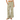 ROXY MIDNIGHT AVENUE WIDE PANT