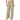 ROXY MIDNIGHT AVENUE WIDE PANT