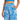 ROXY MIDNIGHT NEW AVENUE PANTS