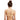 ROXY_MIND_OF_FREEDOM_BRALETTE_BIKINI_TOP-SUNBURST
