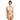 ROXY_MIND_OF_FREEDOM_BRALETTE_BIKINI_TOP-SUNBURST_1