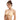 ROXY_MIND_OF_FREEDOM_BRALETTE_BIKINI_TOP-SUNBURST