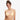 ROXY MIND OF FREEDOM BRALETTE BIKINI TOP-SUNBURST-XS-