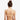 ROXY MIND OF FREEDOM BRALETTE BIKINI TOP-