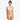 ROXY MIND OF FREEDOM BRALETTE BIKINI TOP-
