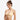 ROXY MIND OF FREEDOM BRALETTE BIKINI TOP-