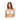 ROXY MIND OF FREEDOM BRALETTE BIKINI TOP-BROOK GREEN-XS-