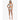 ROXY MIND OF FREEDOM MINI BIKINI BOTTOM-