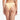 ROXY MIND OF FREEDOM MINI BIKINI BOTTOM-