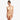ROXY MIND OF FREEDOM MINI BIKINI BOTTOM-