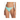 ROXY MIND OF FREEDOM MINI BIKINI BOTTOM-BROOK GREEN-XS-