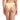 ROXY_MIND_OF_FREEDOM_MINI_BIKINI_BOTTOM-SUNBURST