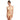 ROXY_MIND_OF_FREEDOM_MINI_BIKINI_BOTTOM-SUNBURST