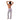 ROXY MOOD MOVING BEACH PANTS