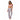 ROXY MOOD MOVING BEACH PANTS