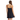 ROXY MOONLIT TIDE DRESS