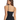 ROXY MOONLIT TIDE DRESS
