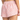 ROXY NEW FASHION BOARDSHORT