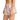 ROXY NEW FASHION BOARDSHORT