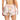 ROXY NEW FASHION BOARDSHORT